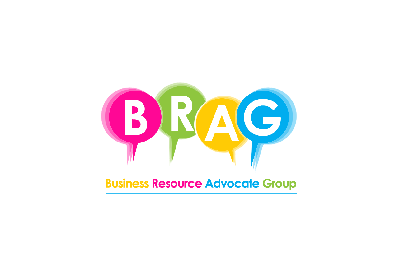 B.R.A.G.  Business Resource Advocate Group / Solutions to BRAG About!